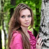 Отзыв от Лариса - DTV виза